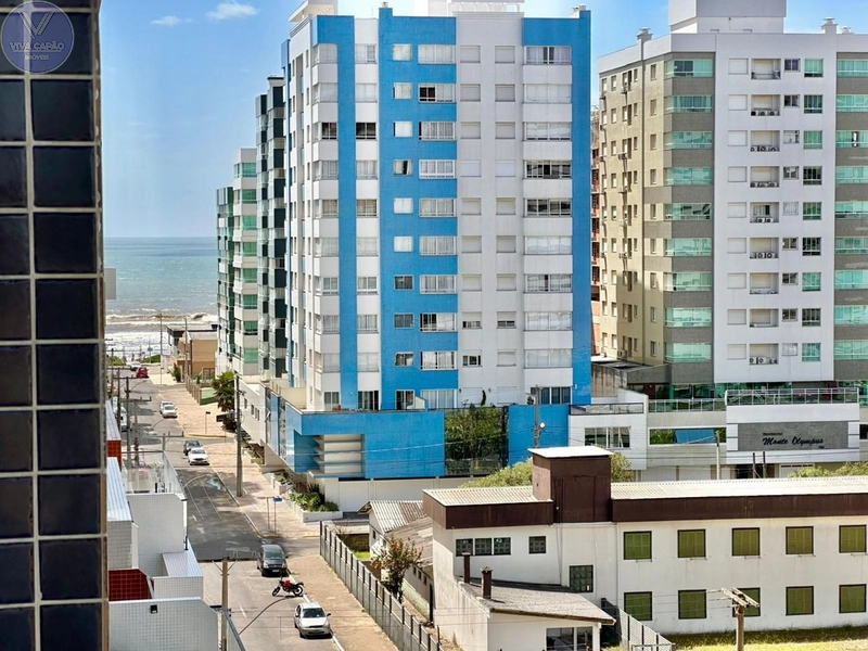 APARTAMENTO À VENDA EM CAPÃO DA CANOA: 27ª foto da galeria de imagens do imóvel
