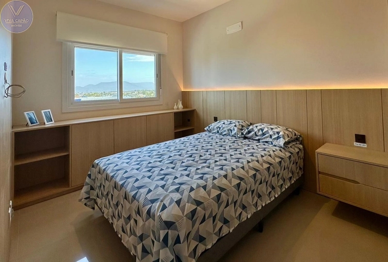 APARTAMENTO À VENDA EM CAPÃO DA CANOA: 21ª foto da galeria de imagens do imóvel