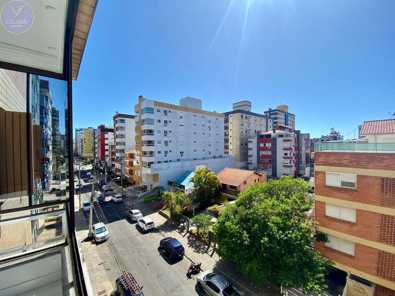 Cobertura à venda no Edifício Rasan – Capão da Canoa/RS: 5ª foto da galeria de imagens do imóvel