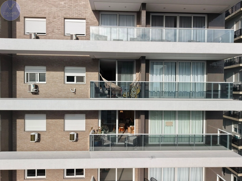 APARTAMENTO COM INFRA COMPLETA, ALTO PADRÃO, MOBLIADO & DECORADO: 30ª foto da galeria de imagens do imóvel