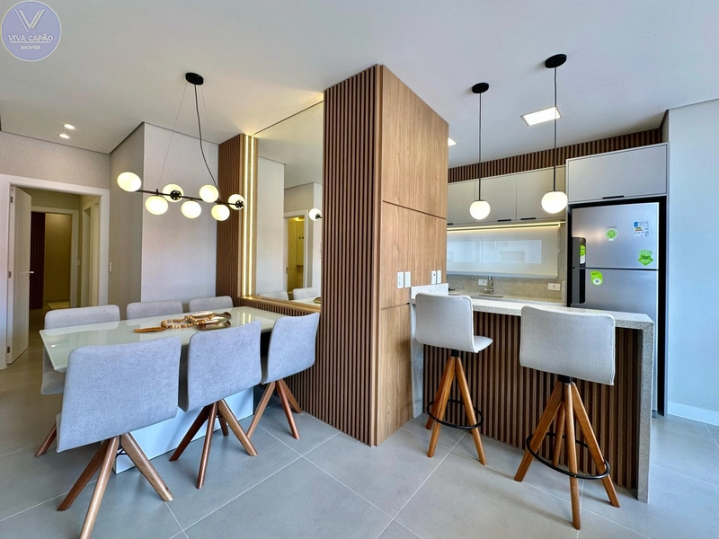 APARTAMENTO À VENDA EM CAPÃO DA CANOA: 13ª foto da galeria de imagens do imóvel