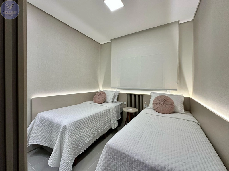 APARTAMENTO À VENDA EM CAPÃO DA CANOA: 21ª foto da galeria de imagens do imóvel