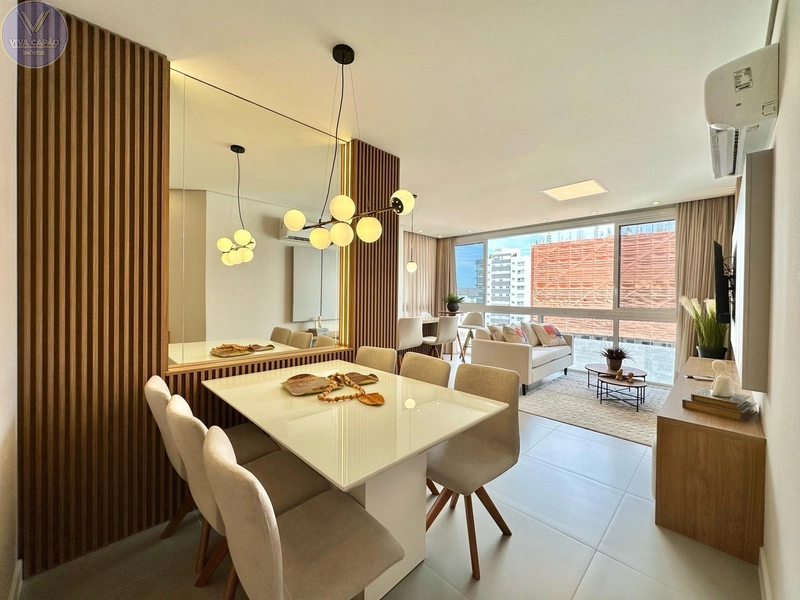 APARTAMENTO À VENDA EM CAPÃO DA CANOA: 15ª foto da galeria de imagens do imóvel
