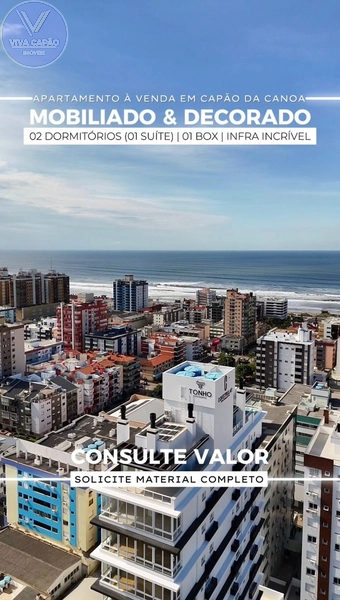 APARTAMENTO A VENDA : ALTO PADRÃO !!!: 10ª foto da galeria de imagens do imóvel