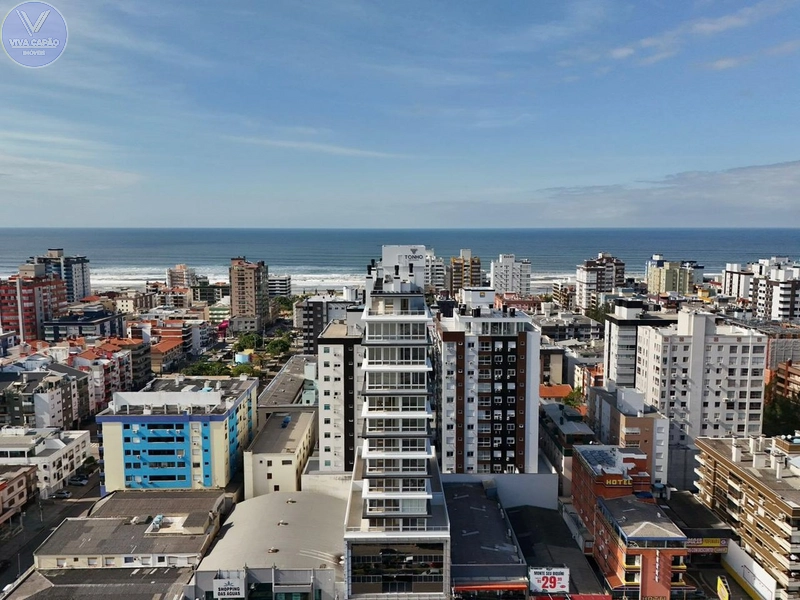 APARTAMENTO A VENDA : ALTO PADRÃO !!!: 23ª foto da galeria de imagens do imóvel