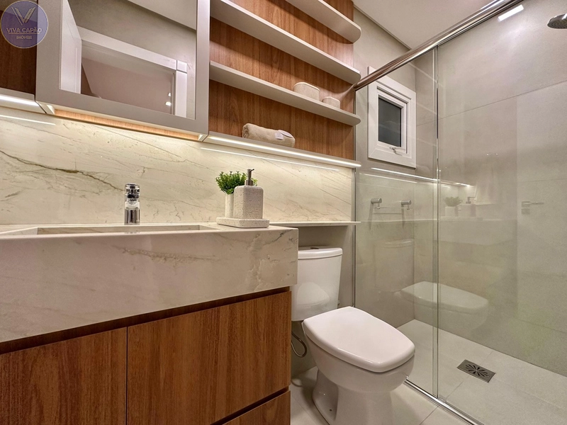 APARTAMENTO A VENDA : ALTO PADRÃO !!!: 1ª foto da galeria de imagens do imóvel