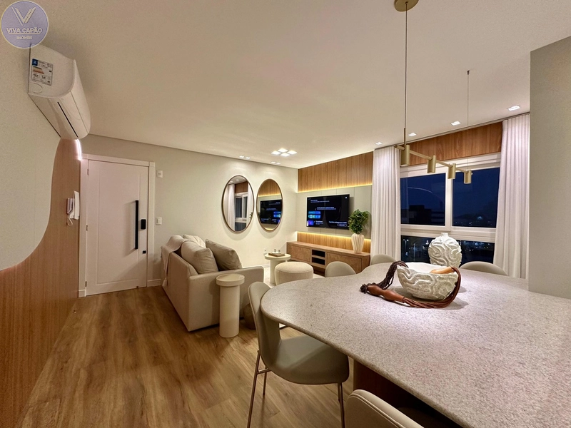 APARTAMENTO A VENDA : ALTO PADRÃO !!!: 13ª foto da galeria de imagens do imóvel