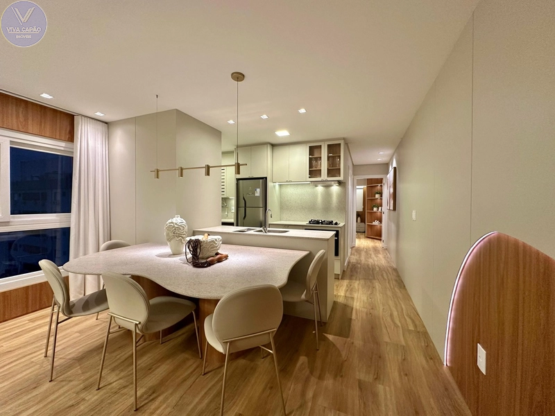 APARTAMENTO A VENDA : ALTO PADRÃO !!!: 15ª foto da galeria de imagens do imóvel