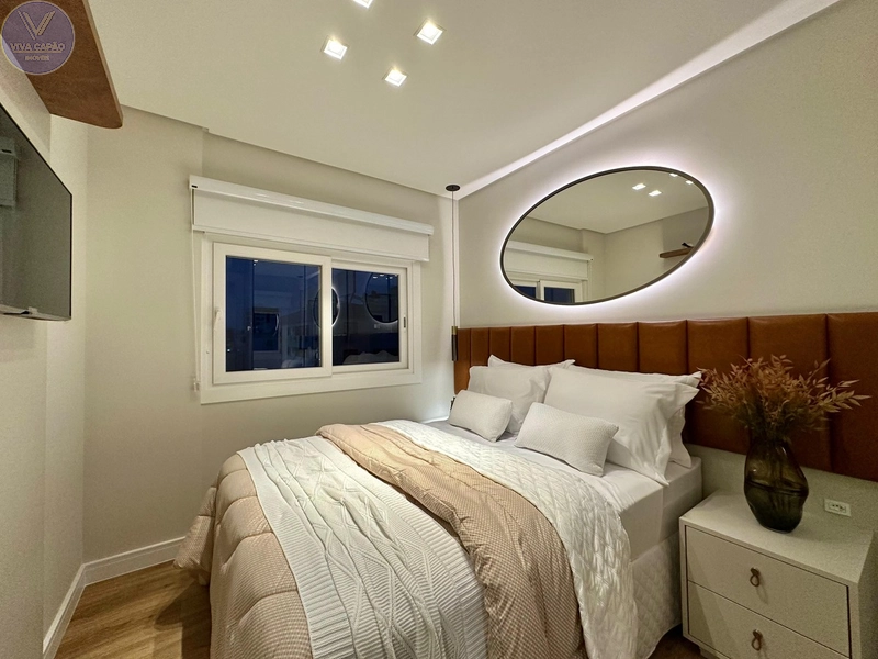 APARTAMENTO A VENDA : ALTO PADRÃO !!!: 16ª foto da galeria de imagens do imóvel