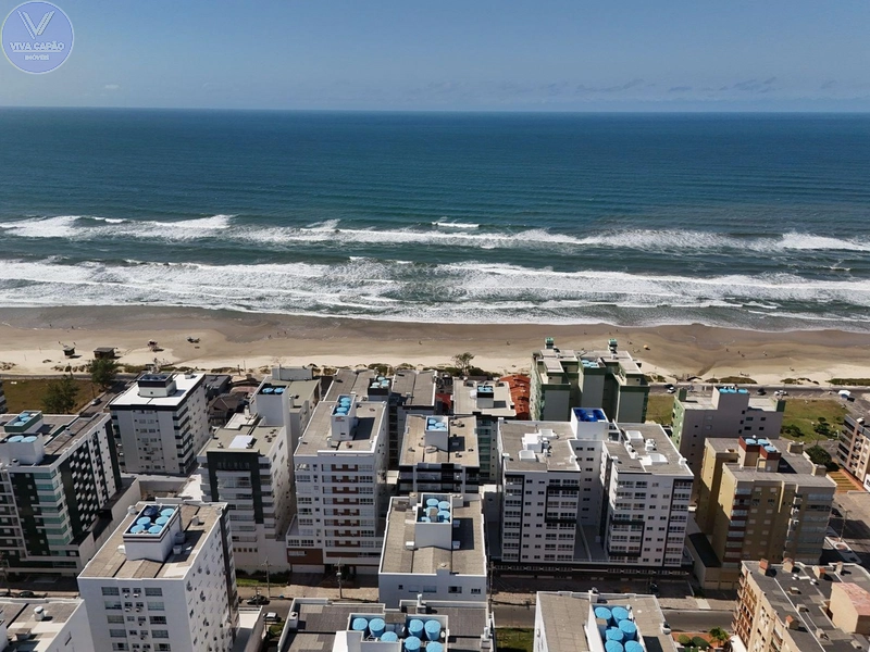 APARTAMENTO DE 2 DORMITÓRIOS FINAMENTE DECORADO: 19ª foto da galeria de imagens do imóvel