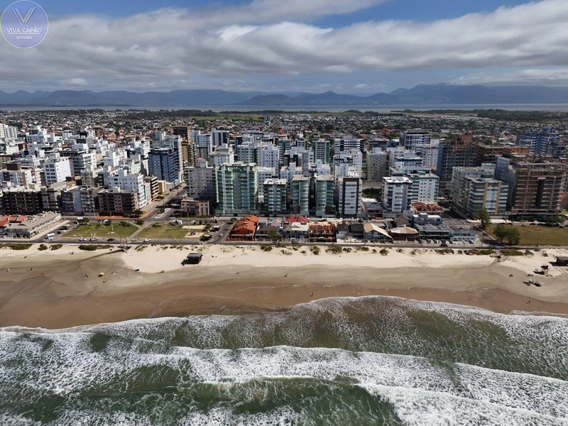 APARTAMENTO DE 2 DORMITÓRIOS FINAMENTE DECORADO: 17ª foto da galeria de imagens do imóvel