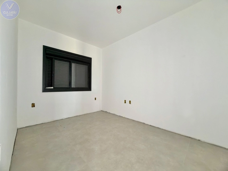 Casa Geminada Jardim Beira-mar: 5ª foto da galeria de imagens do imóvel