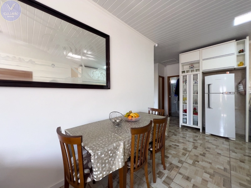À VENDA! CASA DE 3 QUARTOS, SUÍTE, PISCINA, ÁREA GOURMET + ANEXO: 26ª foto da galeria de imagens do imóvel