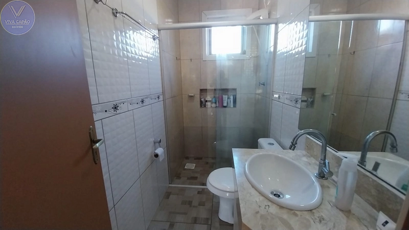À VENDA! CASA DE 3 QUARTOS, SUÍTE, PISCINA, ÁREA GOURMET + ANEXO: 20ª foto da galeria de imagens do imóvel