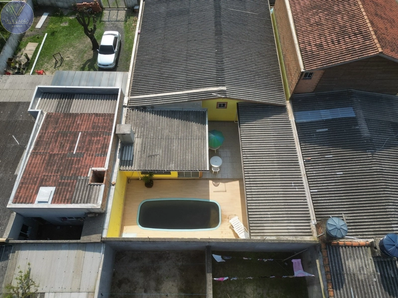 À VENDA! CASA DE 3 QUARTOS, SUÍTE, PISCINA, ÁREA GOURMET + ANEXO: 21ª foto da galeria de imagens do imóvel