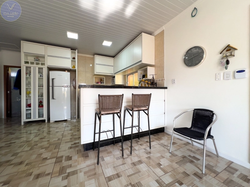 À VENDA! CASA DE 3 QUARTOS, SUÍTE, PISCINA, ÁREA GOURMET + ANEXO: 11ª foto da galeria de imagens do imóvel