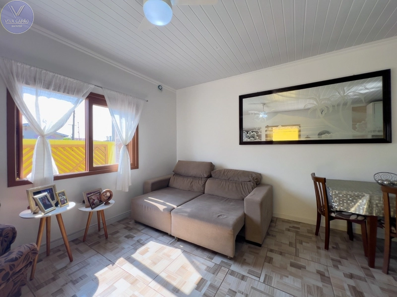 À VENDA! CASA DE 3 QUARTOS, SUÍTE, PISCINA, ÁREA GOURMET + ANEXO: 30ª foto da galeria de imagens do imóvel