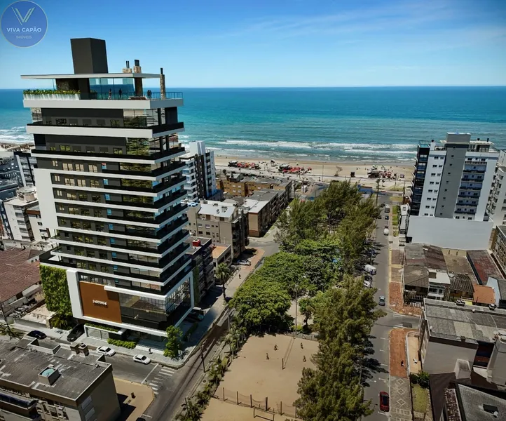Imóvel residencial ou comercial