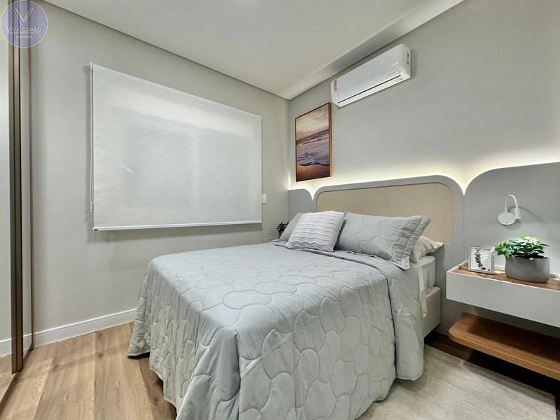 Apartamento de 3 Dormitórios com Suíte – NAVEGANTES: 37ª foto da galeria de imagens do imóvel