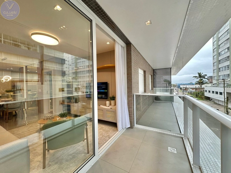 Apartamento de 3 Dormitórios com Suíte – NAVEGANTES: 24ª foto da galeria de imagens do imóvel