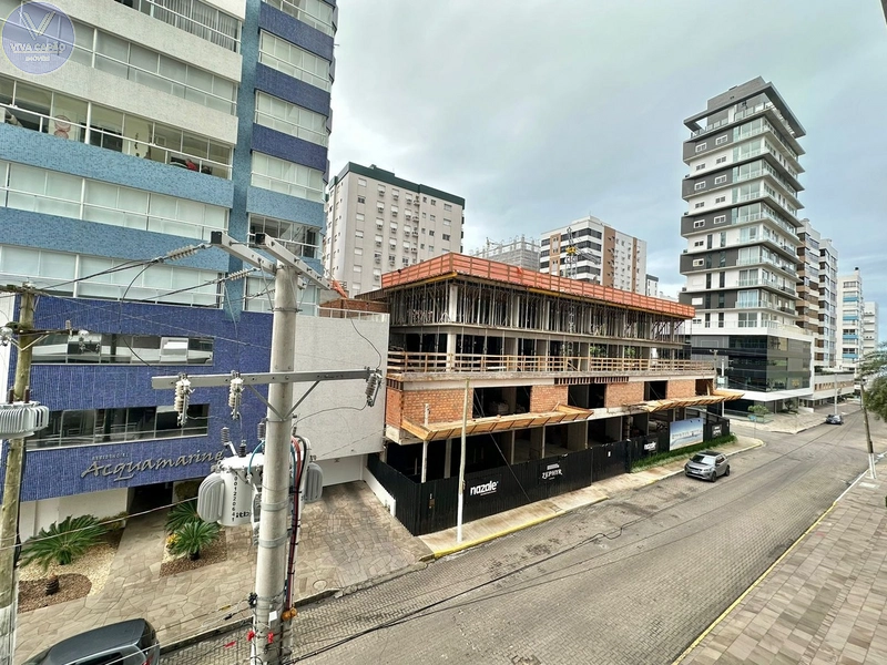 Apartamento de 3 Dormitórios com Suíte – NAVEGANTES: 13ª foto da galeria de imagens do imóvel
