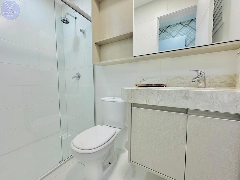 Apartamento à venda no Edifício Pirâmide Lovely – Capão da Canoa: 19ª foto da galeria de imagens do imóvel