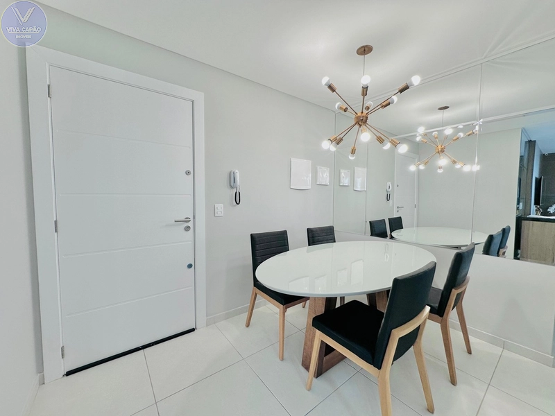Apartamento à venda no Edifício Pirâmide Lovely – Capão da Canoa: 18ª foto da galeria de imagens do imóvel