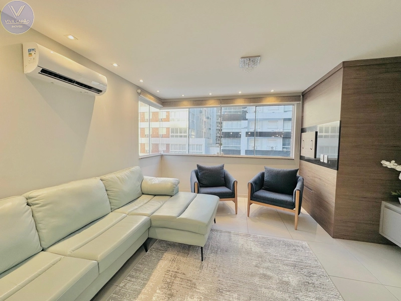 Apartamento à venda no Edifício Pirâmide Lovely – Capão da Canoa: 14ª foto da galeria de imagens do imóvel