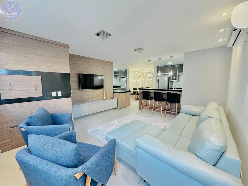 Apartamento à venda no Edifício Pirâmide Lovely – Capão da Canoa: 20ª foto da galeria de imagens do imóvel