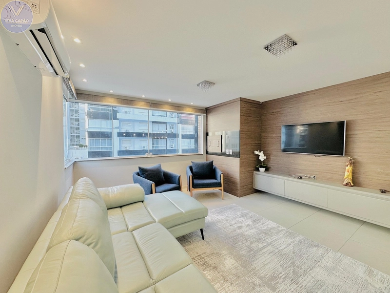Apartamento à venda no Edifício Pirâmide Lovely – Capão da Canoa: 11ª foto da galeria de imagens do imóvel