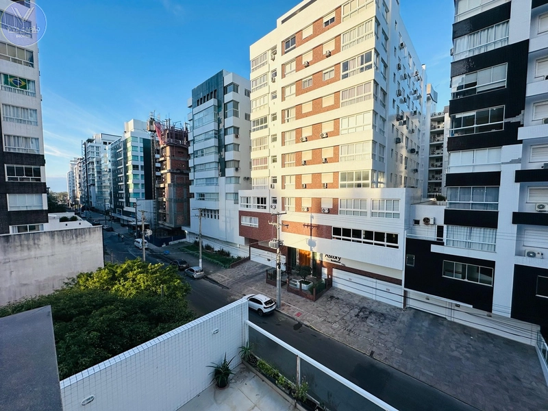 Apartamento à venda no Edifício Pirâmide Lovely – Capão da Canoa: 8ª foto da galeria de imagens do imóvel