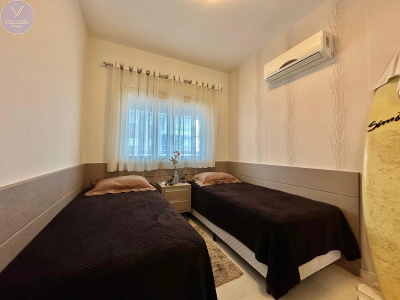 APARTAMENTO À VENDA COM VISTA PARA O MAR: 17ª foto da galeria de imagens do imóvel