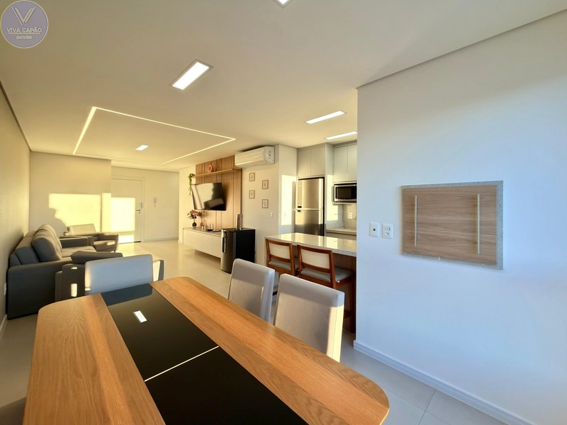 APARTAMENTO À VENDA  COM INFRA INCRÍVEL: 22ª foto da galeria de imagens do imóvel