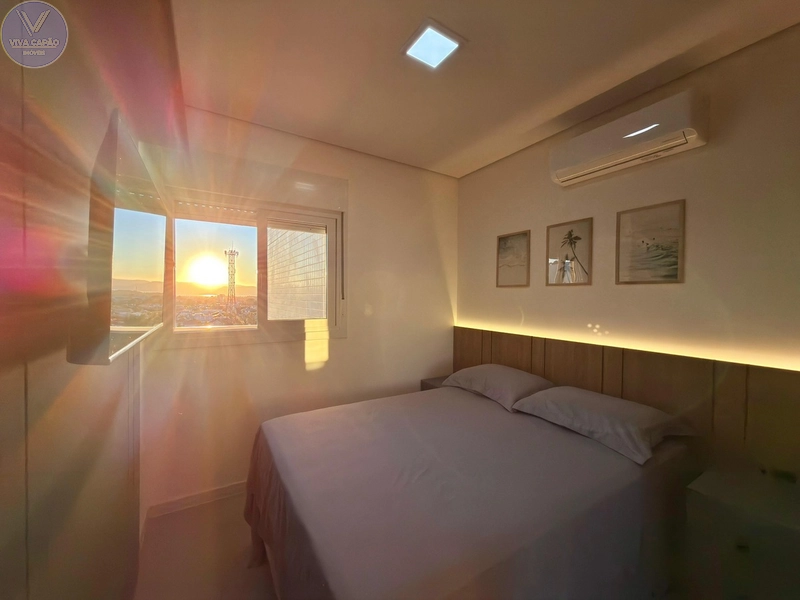 APARTAMENTO À VENDA  COM INFRA INCRÍVEL: 28ª foto da galeria de imagens do imóvel