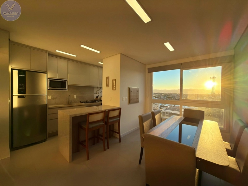 APARTAMENTO À VENDA  COM INFRA INCRÍVEL: 5ª foto da galeria de imagens do imóvel