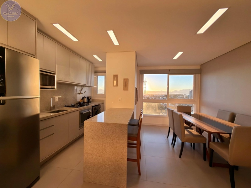 APARTAMENTO À VENDA  COM INFRA INCRÍVEL: 36ª foto da galeria de imagens do imóvel