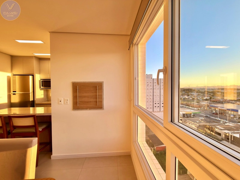 APARTAMENTO À VENDA  COM INFRA INCRÍVEL: 6ª foto da galeria de imagens do imóvel