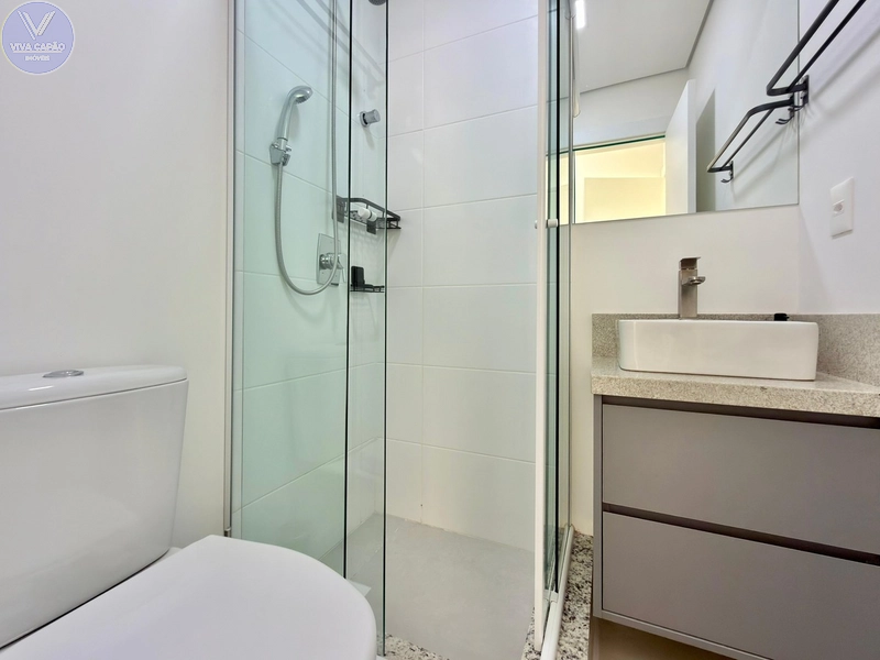APARTAMENTO À VENDA  COM INFRA INCRÍVEL: 26ª foto da galeria de imagens do imóvel