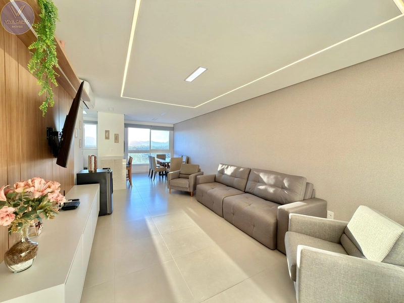 APARTAMENTO À VENDA  COM INFRA INCRÍVEL: 31ª foto da galeria de imagens do imóvel