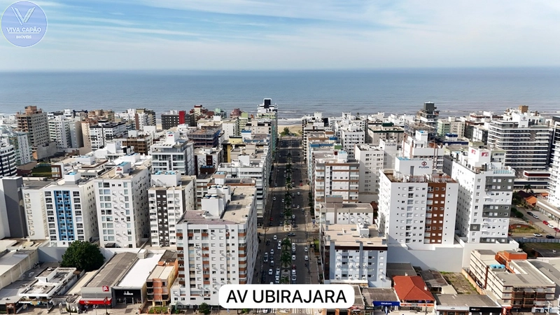 APARTAMENTO À VENDA  EM CAPÃO DA CANOA: 15ª foto da galeria de imagens do imóvel