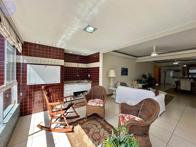 APARTAMENTO À VENDA  EM CAPÃO DA CANOA: 16ª foto da galeria de imagens do imóvel