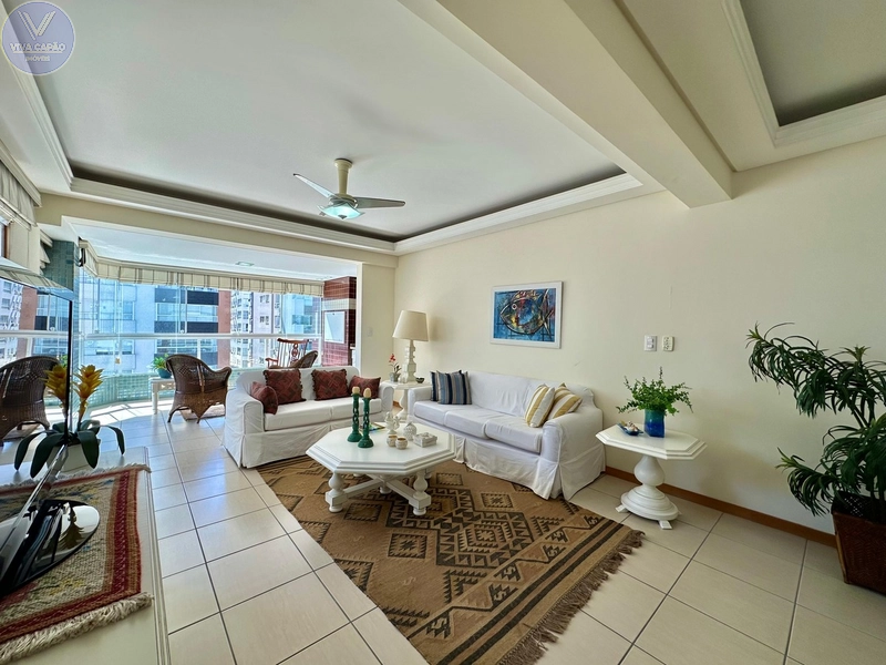APARTAMENTO À VENDA  EM CAPÃO DA CANOA: 21ª foto da galeria de imagens do imóvel