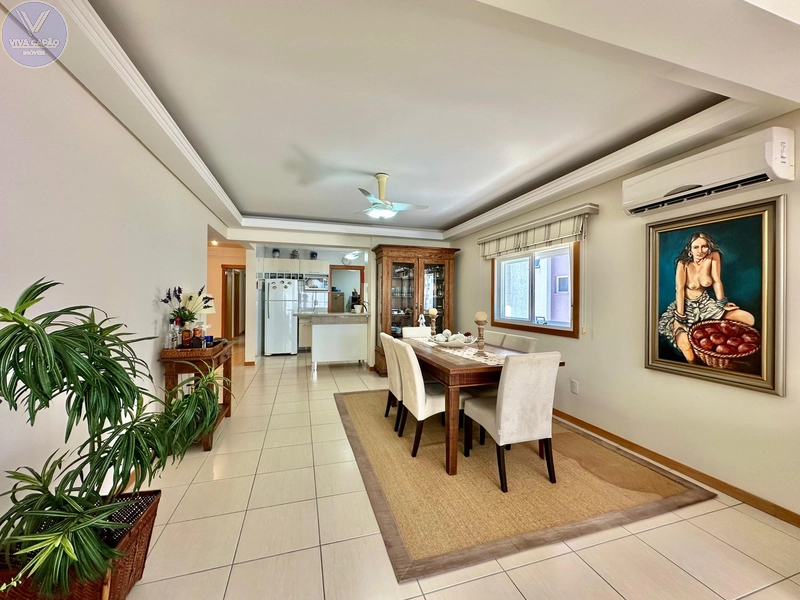 APARTAMENTO À VENDA  EM CAPÃO DA CANOA: 14ª foto da galeria de imagens do imóvel