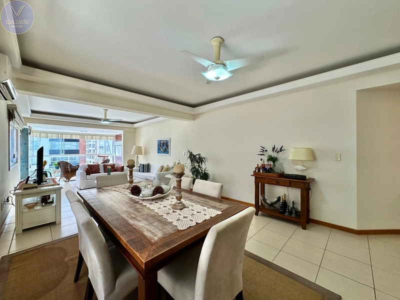 APARTAMENTO À VENDA  EM CAPÃO DA CANOA: 5ª foto da galeria de imagens do imóvel