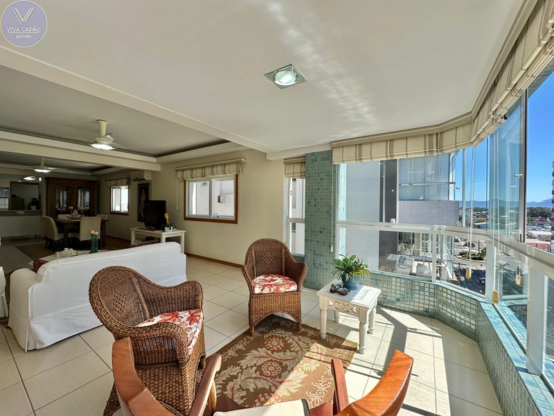 APARTAMENTO À VENDA  EM CAPÃO DA CANOA: 10ª foto da galeria de imagens do imóvel