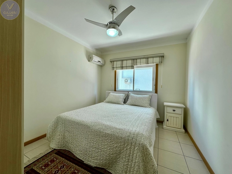 APARTAMENTO À VENDA  EM CAPÃO DA CANOA: 17ª foto da galeria de imagens do imóvel