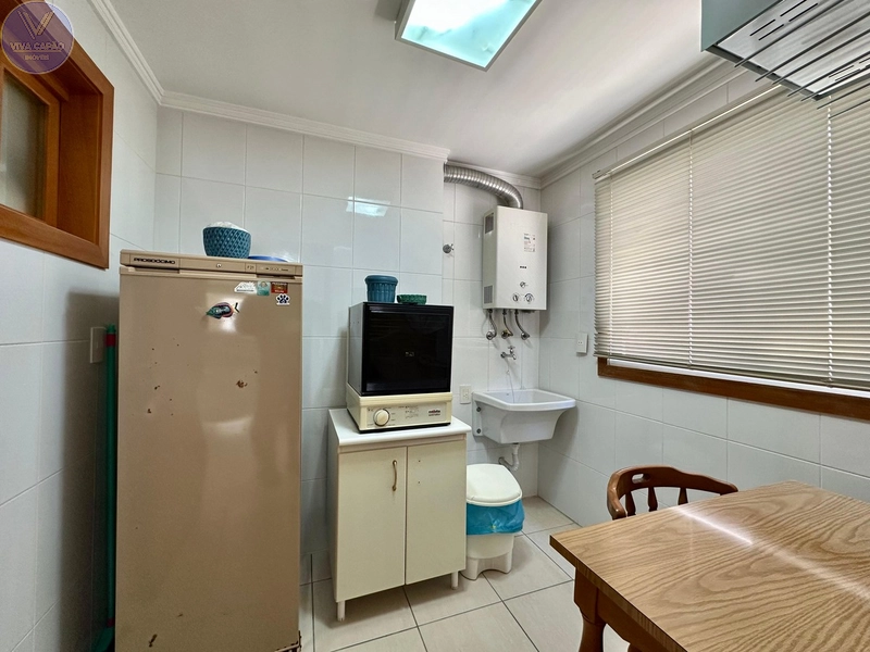APARTAMENTO À VENDA  EM CAPÃO DA CANOA: 19ª foto da galeria de imagens do imóvel