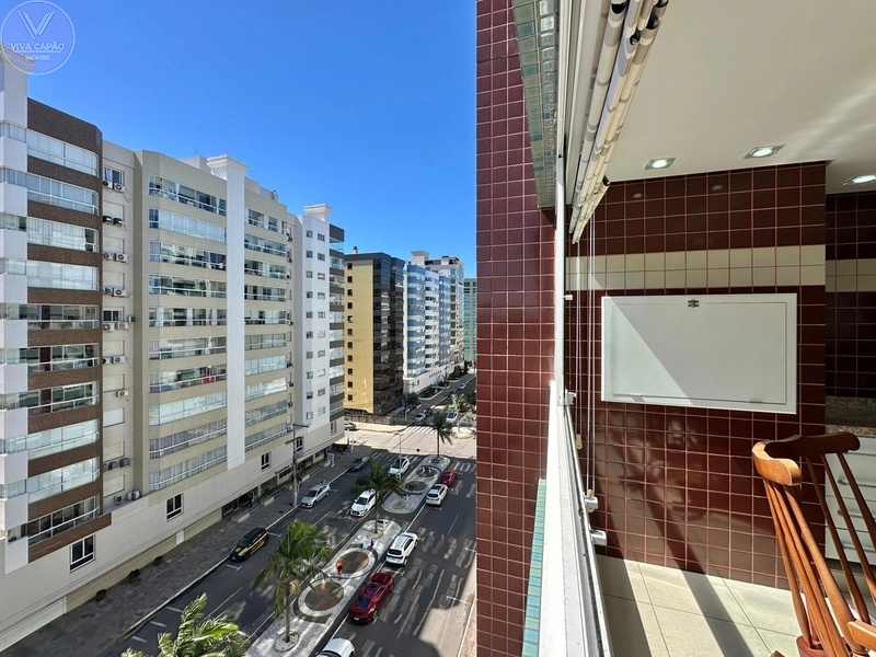APARTAMENTO À VENDA  EM CAPÃO DA CANOA: 7ª foto da galeria de imagens do imóvel