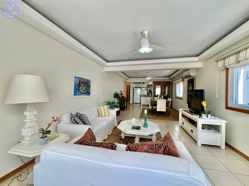 APARTAMENTO À VENDA  EM CAPÃO DA CANOA: 20ª foto da galeria de imagens do imóvel