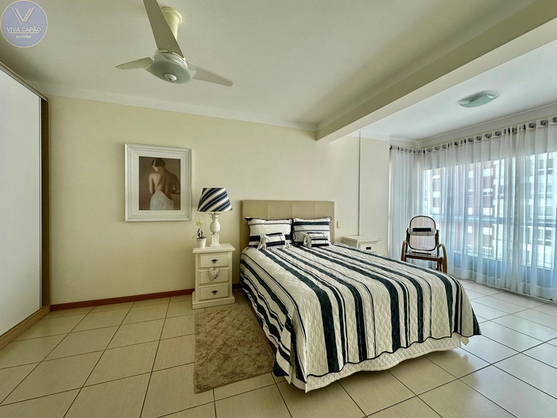 APARTAMENTO À VENDA  EM CAPÃO DA CANOA: 1ª foto da galeria de imagens do imóvel